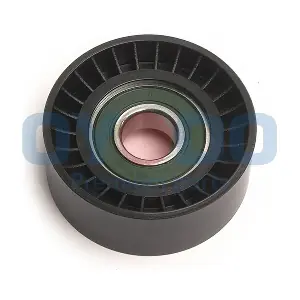 Oyodo 20R9090-OYO