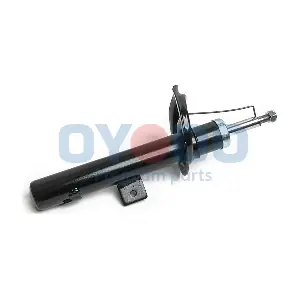 20A9078-OYO Oyodo