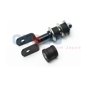 Oyodo 65Z2051-OYO