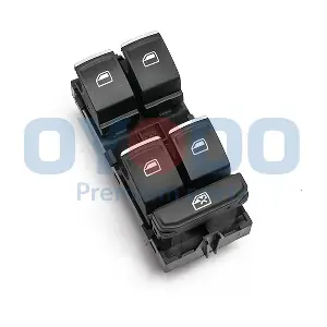 94B9026-OYO Oyodo