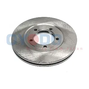 581294E000 KIA