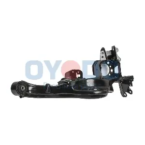 90Z9030-OYO Oyodo