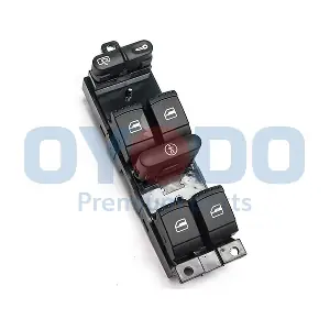 94B9031-OYO Oyodo