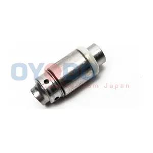 96M0305-OYO Oyodo