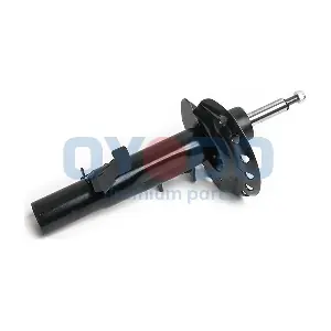 Oyodo 20A9039-OYO