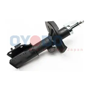 SG333351 Oyodo