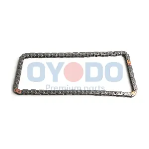 90R0302-OYO Oyodo