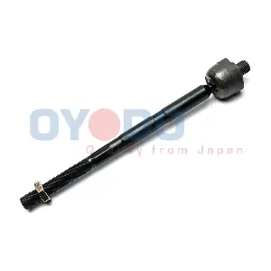 30K0A03-OYO Oyodo