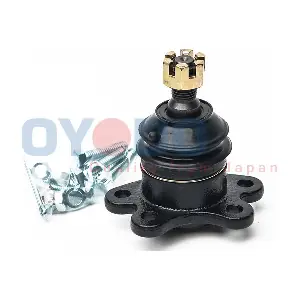 20Z9001-OYO Oyodo
