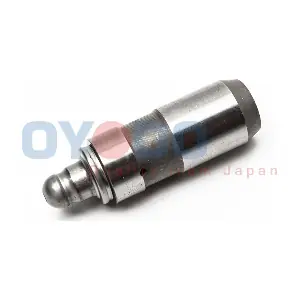 96M0505-OYO Oyodo