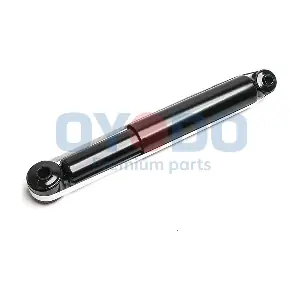20A9143-OYO Oyodo