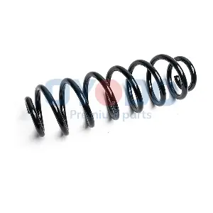 Oyodo 30A9039-OYO