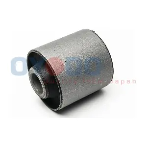 552174D000 KIA
