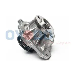 Oyodo 10C0020-OYO