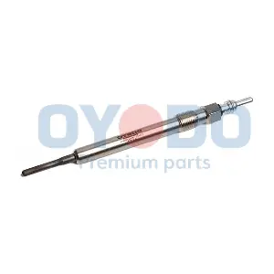 Oyodo 15E9003-OYO