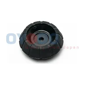 70A8018-OYO Oyodo