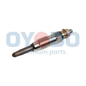 Oyodo 15E9040-OYO