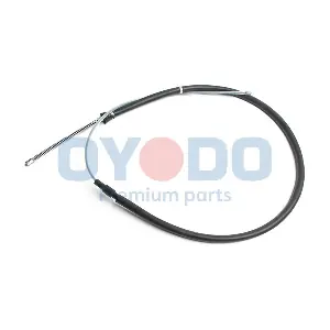 70H9034-OYO Oyodo