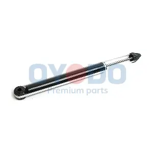 20A1030-OYO Oyodo