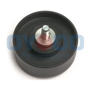 20R9216-OYO Oyodo