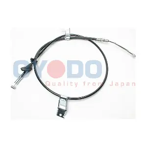 70H4096-OYO Oyodo