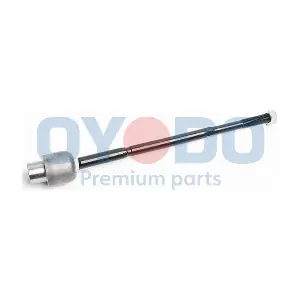 30K9130-OYO Oyodo