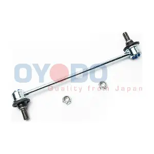 Oyodo 60Z2058-OYO