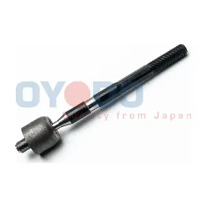 30K0529-OYO Oyodo