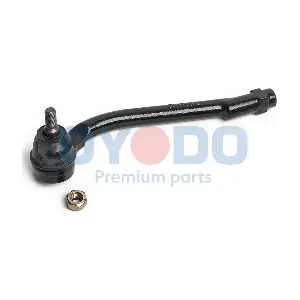 10K0318-OYO Oyodo