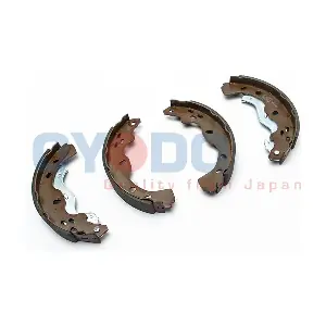 25H6017-OYO Oyodo