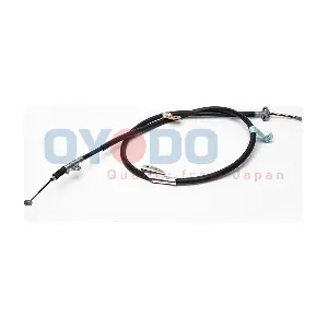 Oyodo 70H1002-OYO