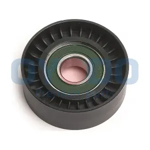 20R9069-OYO Oyodo