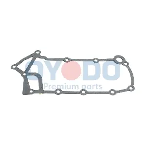 41U0302-OYO Oyodo