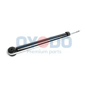 Oyodo 20A9022-OYO