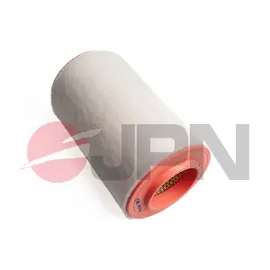 JPN 20F9273-JPN