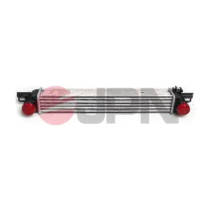 JPN 60C9277-JPN