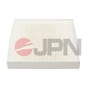 JPN 40F1035-JPN