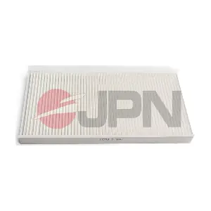 JPN 40F0A12-JPN