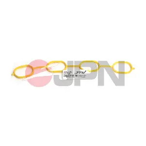 JPN 60U8018-JPN