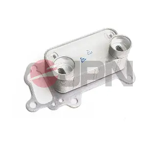 JPN 60C9401-JPN