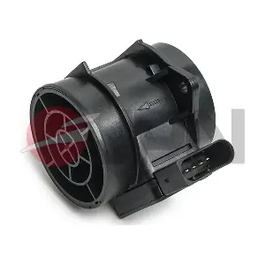 JPN 75E0546JPN