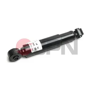 JPN 20A0050JPN