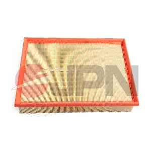 20F9226-JPN JPN