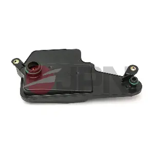 JPN 50F3000-JPN
