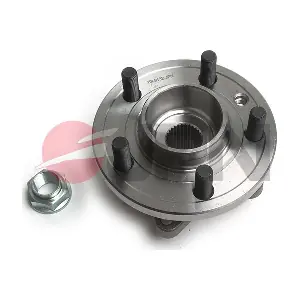 10L9132-JPN JPN
