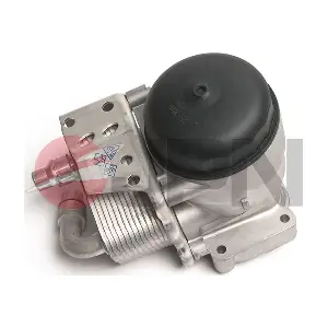 60C9393-JPN JPN