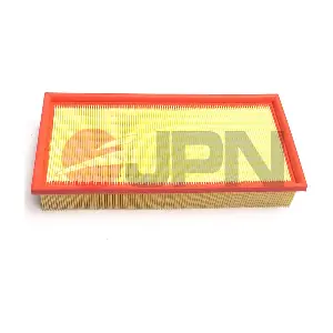 JPN 20F5033-JPN