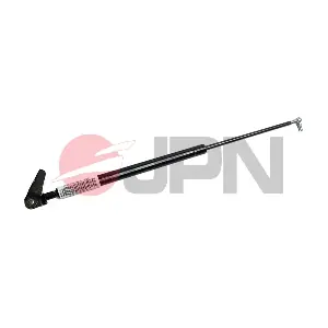 JPN 10A3014-JPN