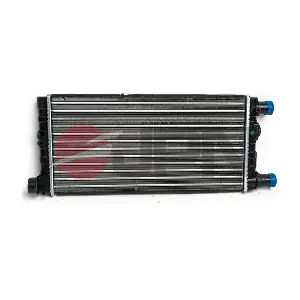 JPN 60C9016-JPN