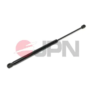 10A0018-JPN JPN